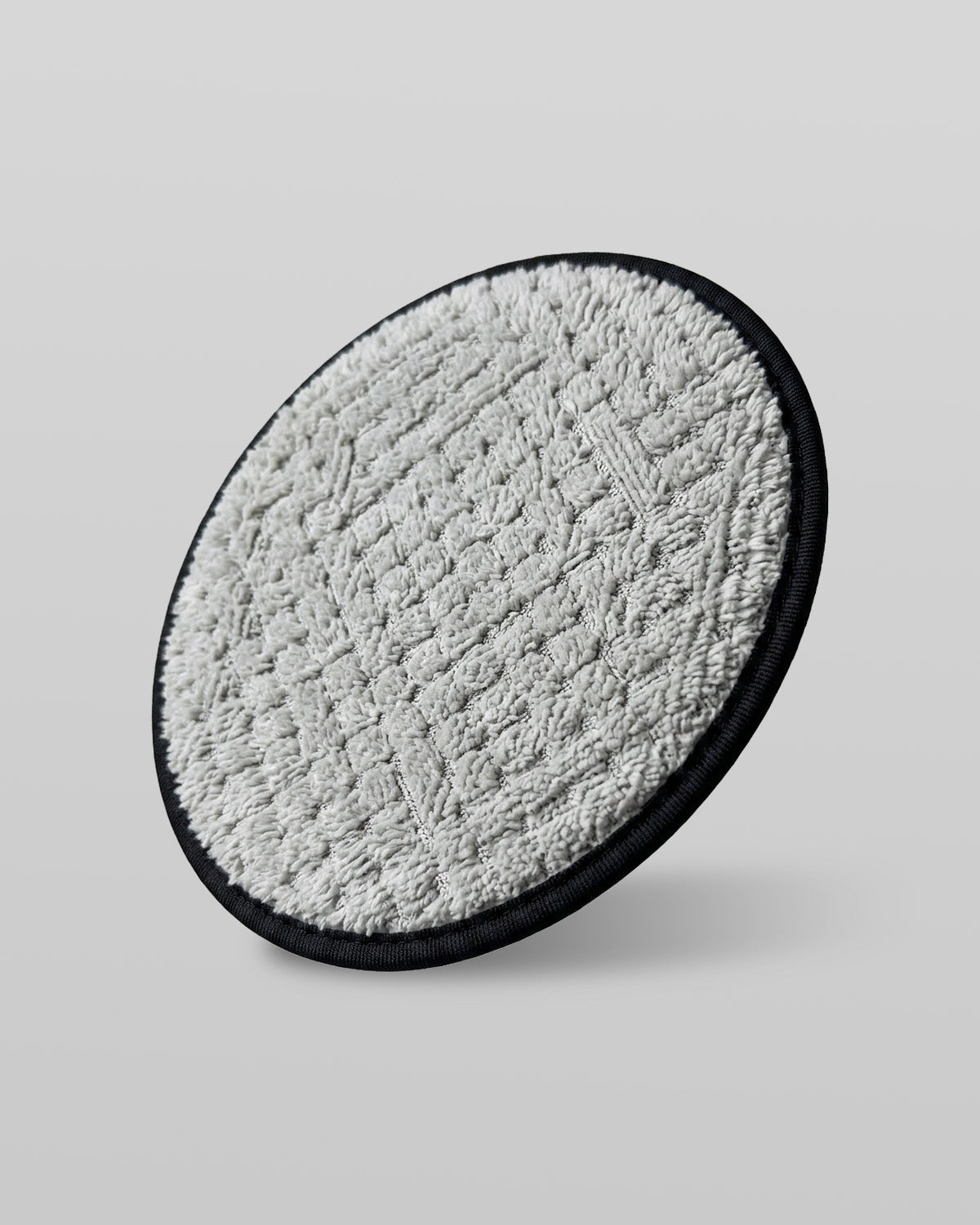 Face Cleanser Pouch