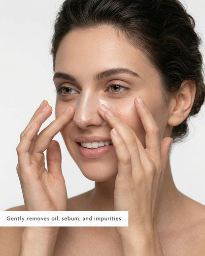 Miracle Nose Patches