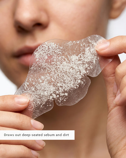 Miracle Nose Patches