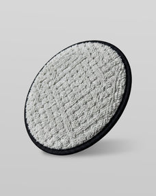 Face Cleanser Pouch