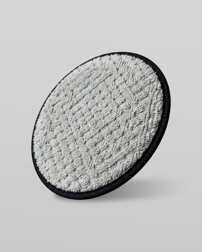 Face Cleanser Pouch