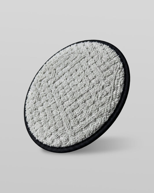 Face Cleanser Pouch