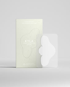 Miracle Nose Patches